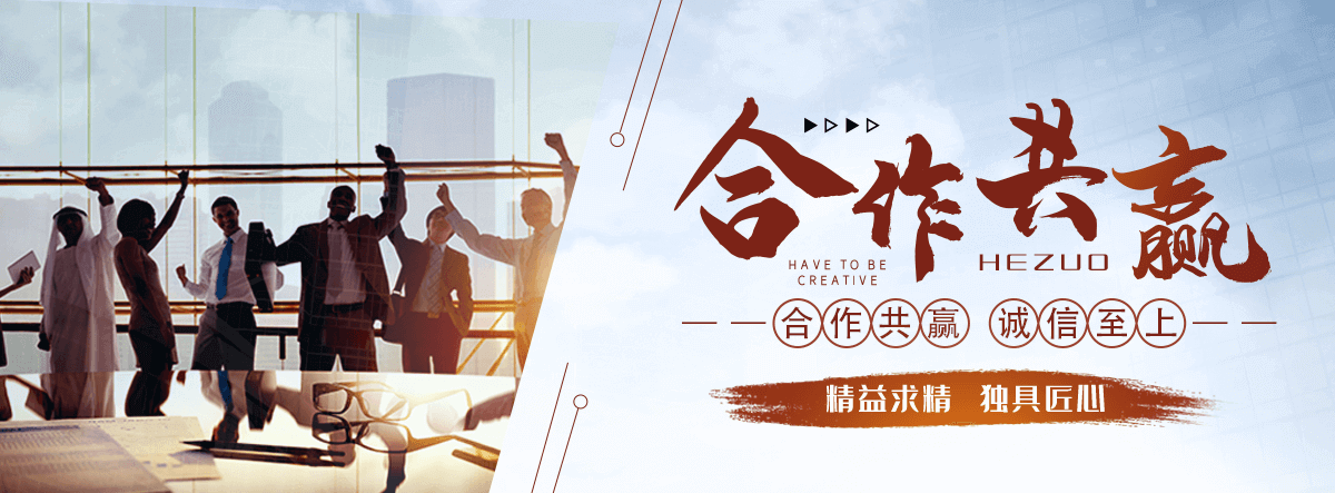 闽清直臂车专业租赁